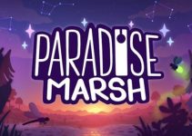 Paradise Marsh Free Download Paradise Marsh Free Download