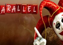 Parallel Free Download Parallel Free Download
