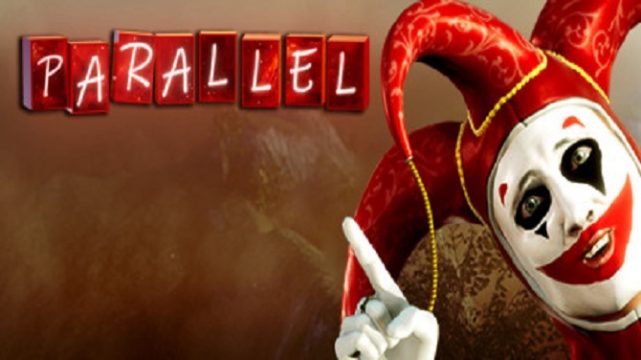 Parallel Free Download