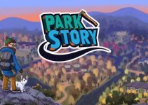 Park Story Free Download Park Story Free Download