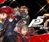Persona 5 Royal Free Download