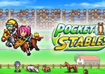Pocket Stables Free Download Pocket Stables Free Download
