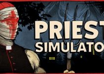 Priest Simulator Free Download (v0.7.7505 Dispatched) Priest Simulator Free Download (v0.7.7505 Dispatched)