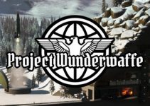 Project Wunderwaffe Free Download Project Wunderwaffe Free Download