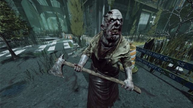 SEX Apocalypse 3D download
