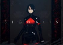 SIGNALIS Free Download (v1.1 SPATZ) SIGNALIS Free Download (v1.1 SPATZ)