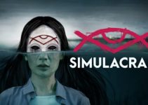 SIMULACRA 3 Free Download SIMULACRA 3 Free Download