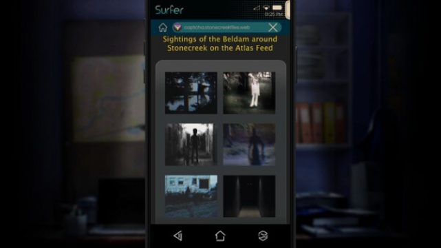 SIMULACRA 3 download