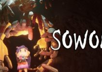 SOWON Free Download SOWON Free Download