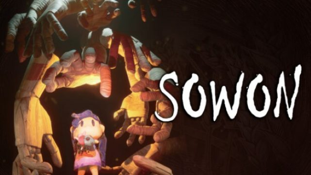 SOWON Free Download