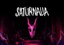 Saturnalia Free Download (v1.0) Saturnalia Free Download (v1.0)