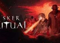 Sker Ritual Free Download (v1.2.3.25254 Anniversary) Sker Ritual Free Download (v1.2.3.25254 Anniversary)