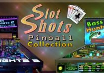 Slot Shots Pinball Collection Free Download Slot Shots Pinball Collection Free Download