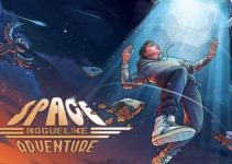 Space Roguelike Adventure Free Download Space Roguelike Adventure Free Download