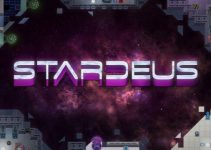 Stardeus Free Download (v0.6.103) Stardeus Free Download (v0.6.103)