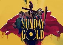 Sunday Gold Free Download (v1.0.0.20344) Sunday Gold Free Download (v1.0.0.20344)
