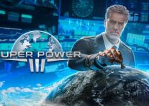 SuperPower 3 Free Download (v1.0.7) SuperPower 3 Free Download (v1.0.7)