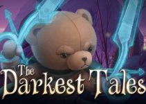 The Darkest Tales Free Download The Darkest Tales Free Download