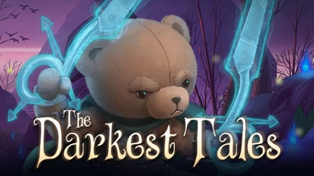 The Darkest Tales Free Download
