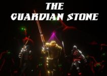 The Guardian Stone Free Download The Guardian Stone Free Download
