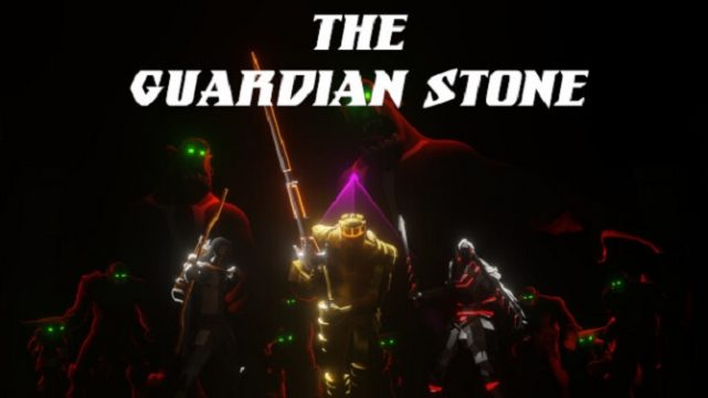 The Guardian Stone Free Download
