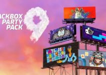 The Jackbox Party Pack 9 Free Download The Jackbox Party Pack 9 Free Download