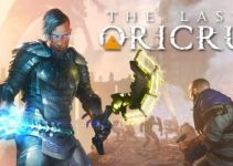 The Last Oricru Free Download (v1.3 Final Cut) The Last Oricru Free Download (v1.3 Final Cut)