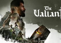 The Valiant Free Download The Valiant Free Download