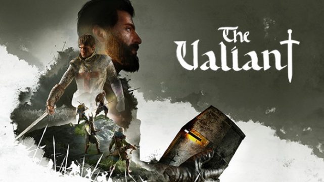 The Valiant Free Download