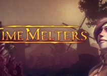 Timemelters Free Download (v1.0) Timemelters Free Download (v1.0)