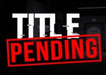 Title_Pending Free Download Title_Pending Free Download