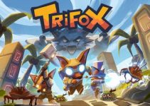 Trifox Free Download Trifox Free Download