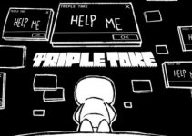 Triple Take Free Download Triple Take Free Download