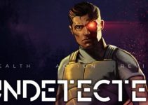 UNDETECTED Free Download UNDETECTED Free Download
