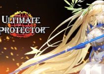 Ultimate Protector Free Download Ultimate Protector Free Download