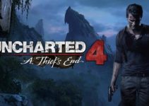 Uncharted 4: A Thiefs End Free Download Uncharted 4: A Thiefs End Free Download