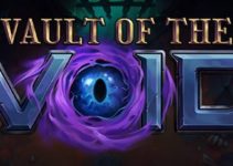 Vault of the Void Free Download Vault of the Void Free Download