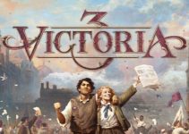Victoria 3 Free Download (v1.10.0 Awakening & ALL DLC’s) Victoria 3 Free Download (v1.10.0 Awakening & ALL DLC’s)