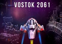 Vostok 2061 Free Download Vostok 2061 Free Download
