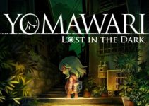 Yomawari: Lost in the Dark Free Download Yomawari: Lost in the Dark Free Download