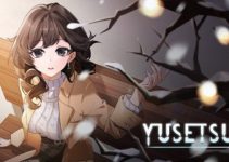 Yusetsu Free Download Yusetsu Free Download