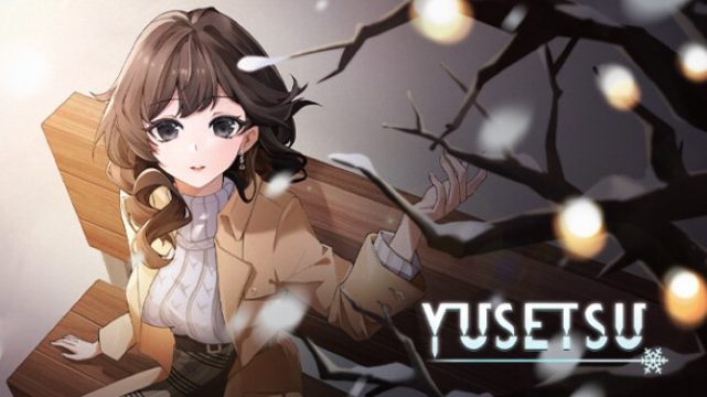 Yusetsu Free Download