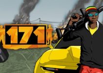 171 Free Download (v2025.09.14) 171 Free Download (v2025.09.14)