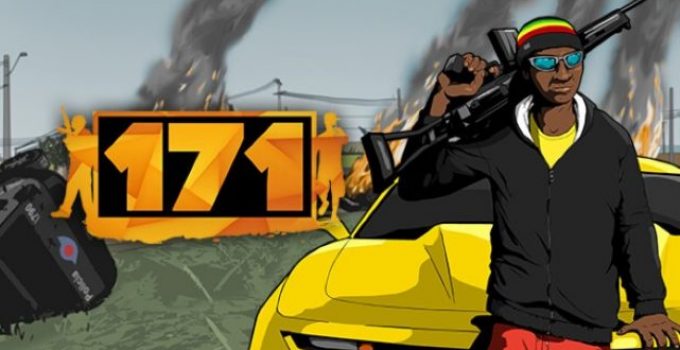 171 Free Download (v2025.09.14)
