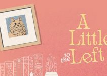 A Little to the Left Free Download (v17.10.2025) A Little to the Left Free Download (v17.10.2025)