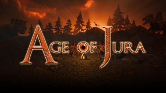 Age of Jura Free Download