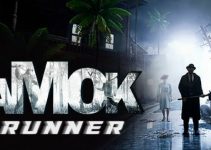 Amok Runner Free Download Amok Runner Free Download