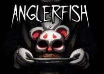 Anglerfish Free Download Anglerfish Free Download