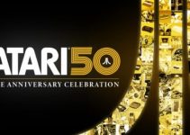 Atari 50: The Anniversary Celebration Free Download Atari 50: The Anniversary Celebration Free Download