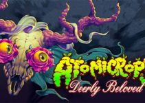 Atomicrops: Deerly Beloved Free Download Atomicrops: Deerly Beloved Free Download